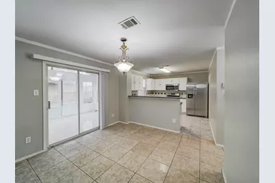 812 Sussex Drive, McKinney, TX 75071 - Photo 7