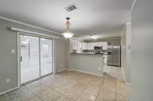 812 Sussex Dr, McKinney, TX 75071 - Photo 7