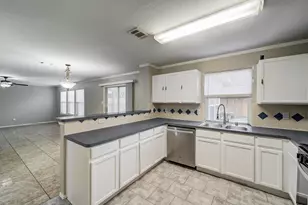 812 Sussex Dr, McKinney, TX 75071 - Photo 9