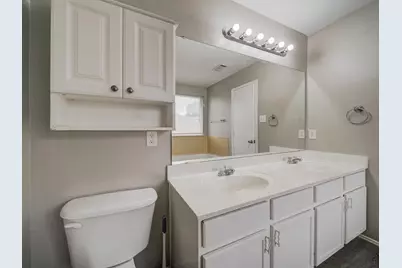 812 Sussex Drive, McKinney, TX 75071 - Photo 13