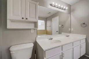 812 Sussex Dr, McKinney, TX 75071 - Photo 13