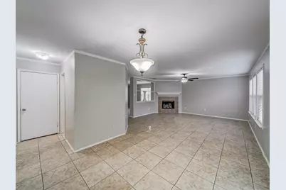 812 Sussex Drive, McKinney, TX 75071 - Photo 5