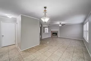 812 Sussex Dr, McKinney, TX 75071 - Photo 5