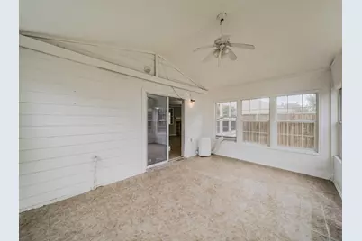 812 Sussex Drive, McKinney, TX 75071 - Photo 19