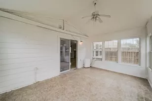 812 Sussex Dr, McKinney, TX 75071 - Photo 19