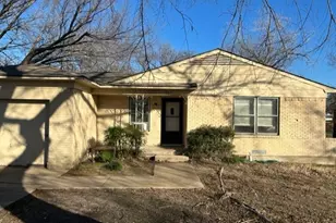 303 S Ballard Ave, Wylie, TX 75098 - Photo 1