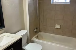 303 S Ballard Ave, Wylie, TX 75098 - Photo 7