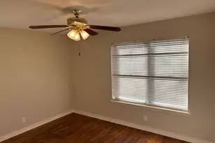 303 S Ballard Ave, Wylie, TX 75098 - Photo 3