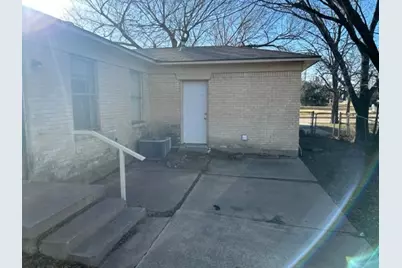 303 S Ballard Avenue, Wylie, TX 75098 - Photo 9