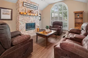 11917 Galleon Rd, Frisco, TX 75035 - Photo 27