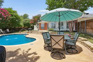 11917 Galleon Rd, Frisco, TX 75035 - Photo 25