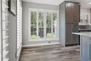 11917 Galleon Rd, Frisco, TX 75035 - Photo 17
