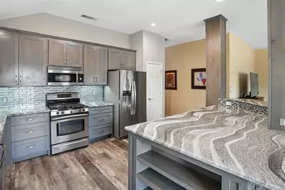 11917 Galleon Road, Frisco, TX 75035 - Photo 7
