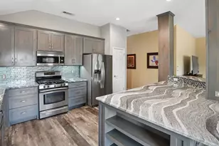 11917 Galleon Rd, Frisco, TX 75035 - Photo 7