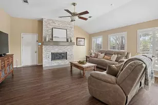 11917 Galleon Rd, Frisco, TX 75035 - Photo 17