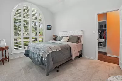 11917 Galleon Road, Frisco, TX 75035 - Photo 21