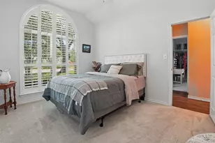11917 Galleon Rd, Frisco, TX 75035 - Photo 21