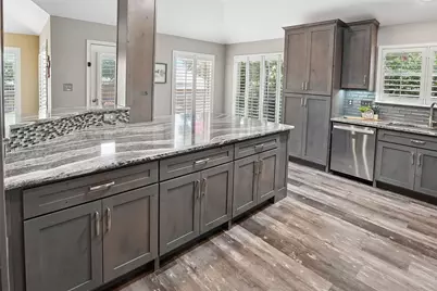11917 Galleon Road, Frisco, TX 75035 - Photo 13