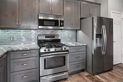 11917 Galleon Road, Frisco, TX 75035 - Photo 7