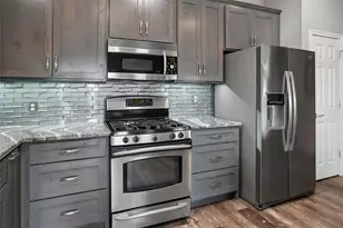 11917 Galleon Rd, Frisco, TX 75035 - Photo 7