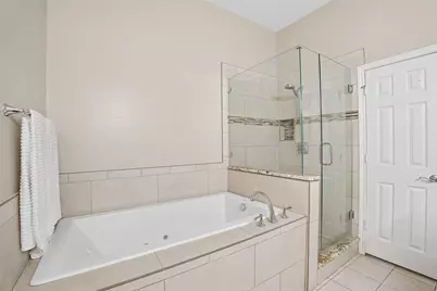 11917 Galleon Road, Frisco, TX 75035 - Photo 33