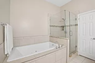 11917 Galleon Rd, Frisco, TX 75035 - Photo 33