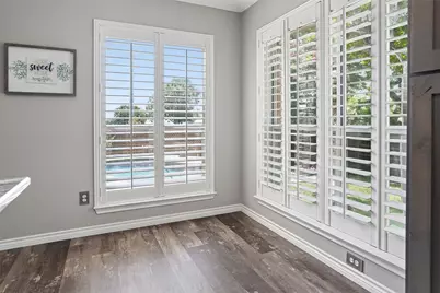 11917 Galleon Road, Frisco, TX 75035 - Photo 15