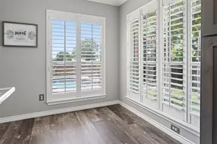 11917 Galleon Rd, Frisco, TX 75035 - Photo 15