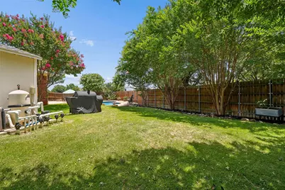 11917 Galleon Road, Frisco, TX 75035 - Photo 35