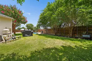 11917 Galleon Rd, Frisco, TX 75035 - Photo 35