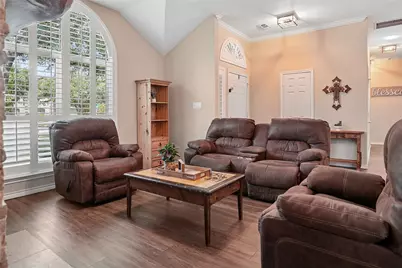 11917 Galleon Road, Frisco, TX 75035 - Photo 23