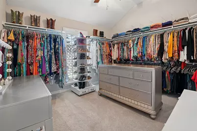 11917 Galleon Road, Frisco, TX 75035 - Photo 27