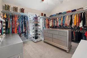 11917 Galleon Rd, Frisco, TX 75035 - Photo 27