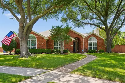 11917 Galleon Road, Frisco, TX 75035 - Photo 1