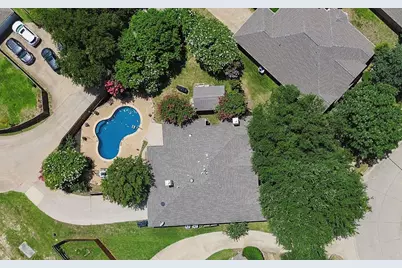 11917 Galleon Road, Frisco, TX 75035 - Photo 3