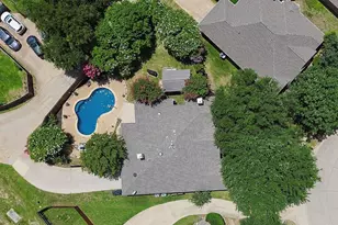 11917 Galleon Rd, Frisco, TX 75035 - Photo 3
