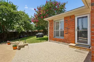 11917 Galleon Rd, Frisco, TX 75035 - Photo 31