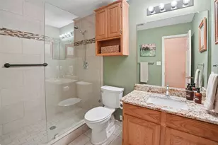 11917 Galleon Rd, Frisco, TX 75035 - Photo 29