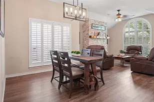 11917 Galleon Rd, Frisco, TX 75035 - Photo 19