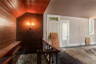 4611 Kelton Dr, Dallas, TX 75209 - Photo 29
