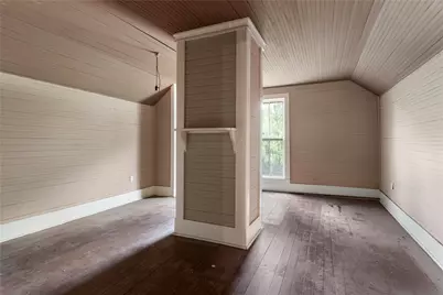 4611 Kelton Drive, Dallas, TX 75209 - Photo 31