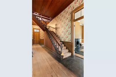 4611 Kelton Drive, Dallas, TX 75209 - Photo 13