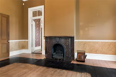 4611 Kelton Drive, Dallas, TX 75209 - Photo 23