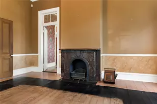 4611 Kelton Dr, Dallas, TX 75209 - Photo 23