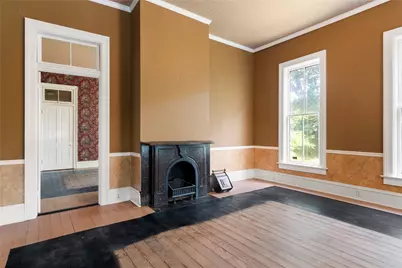 4611 Kelton Drive, Dallas, TX 75209 - Photo 21