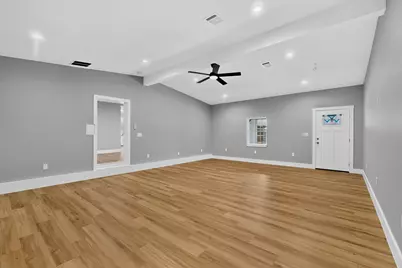 2713 Judy Drive, Mesquite, TX 75149 - Photo 5