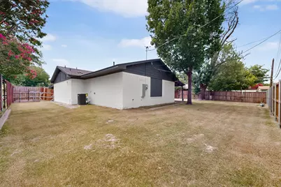 2713 Judy Drive, Mesquite, TX 75149 - Photo 31