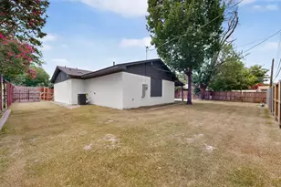 2713 Judy Dr, Mesquite, TX 75149 - Photo 31