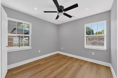 2713 Judy Drive, Mesquite, TX 75149 - Photo 17