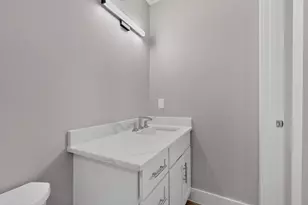 2713 Judy Dr, Mesquite, TX 75149 - Photo 13